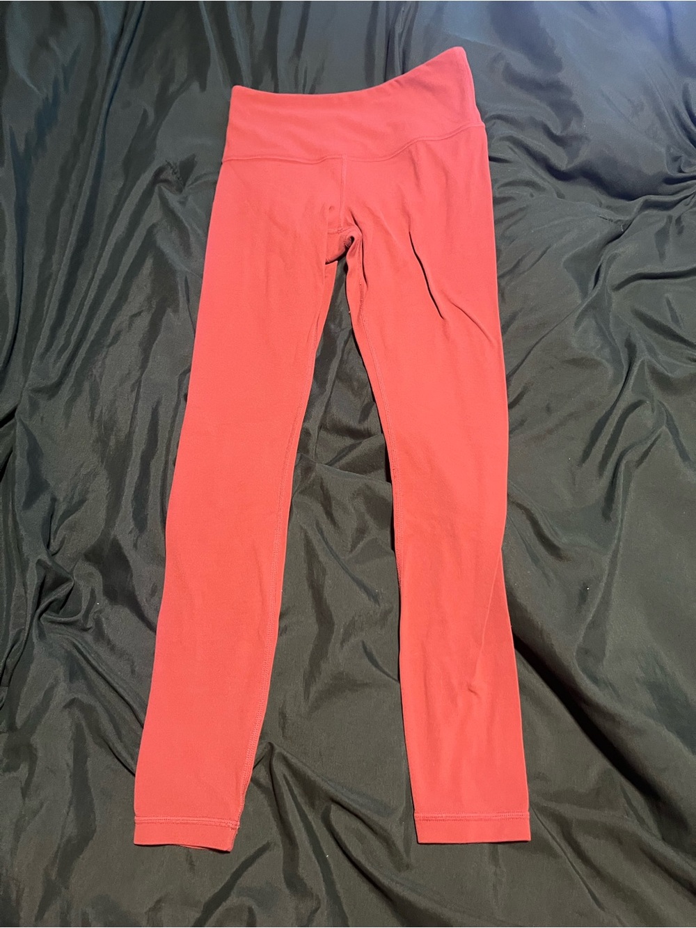 Athleta Leggings